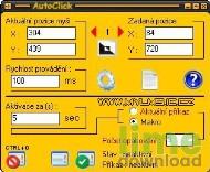 AutoClick