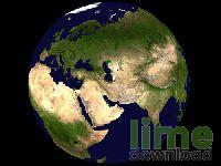 NASA World Wind