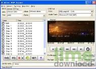 Afree DVD Ripper