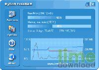 BySoft FreeRAM