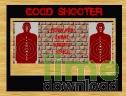 Good_Shooter
