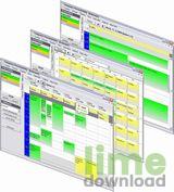 Companys Calendar