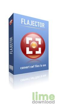 Flajector