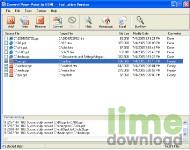 Convert PowerPoint to HTML