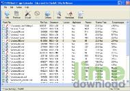 123 Flash Image Extractor