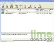 Convert Excel to HTML