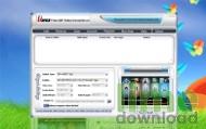 Apex Free 3GP Video Converter
