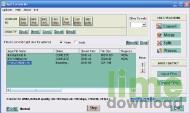 WM Converter