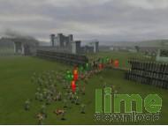 Medieval: Total War