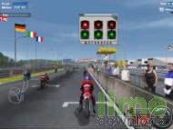 Moto Racer 3