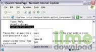 QSearch