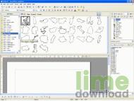 OxygenOffice Professional