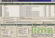 Pazera Free Video to 3GP Converter