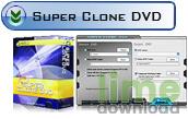 Super Clone DVD
