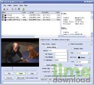 iPod Video Converter
