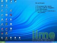 Desktop Notepad