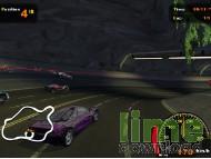 Extreme Racers Free