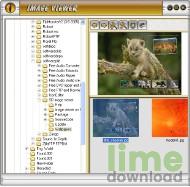 Free Image Viewer