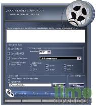 Free Video Studio Converter