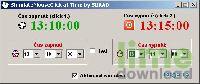 Simulate Mouse Click
