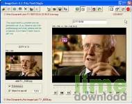 ImageGrab