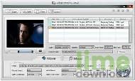 Alldj DVD to iPod Ripper