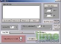 InfoDial