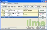 jWorkSheet