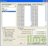 PixRenamer