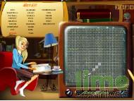 Word Game Deluxe