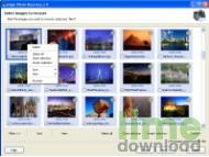 Magic Photo Recovery