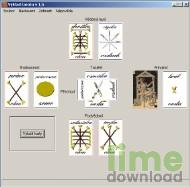 Tarot