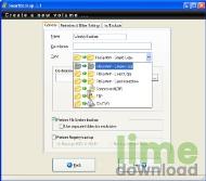SmartBackup
