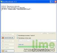 BatchDownloader