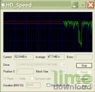 HD_Speed