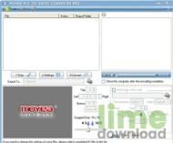 FLV to Video Converter Pro
