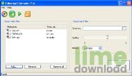 Video mp3 Extractor PRO