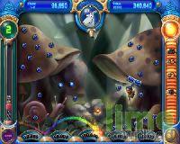 Peggle Deluxe
