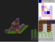 3DPiškvorky one-pc