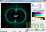 Effect Creator PRO