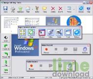 Super Screen Capture
