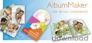 AlbumMaker
