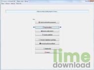 Invoice