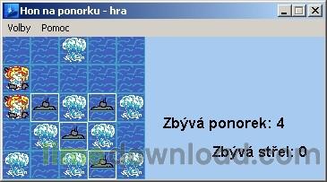 1_velky_nahled500x.jpg