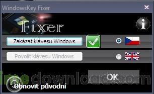 1_velky_nahled500x.jpg