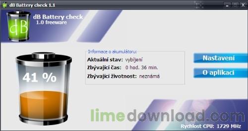 1_velky_nahled500x.jpg