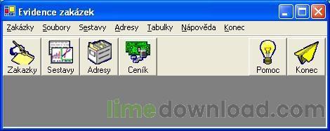 1_velky_nahled500x.jpg