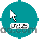 cursor.gif