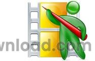 1_velky_nahled500x.jpg