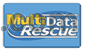 logo_mdr_p.gif